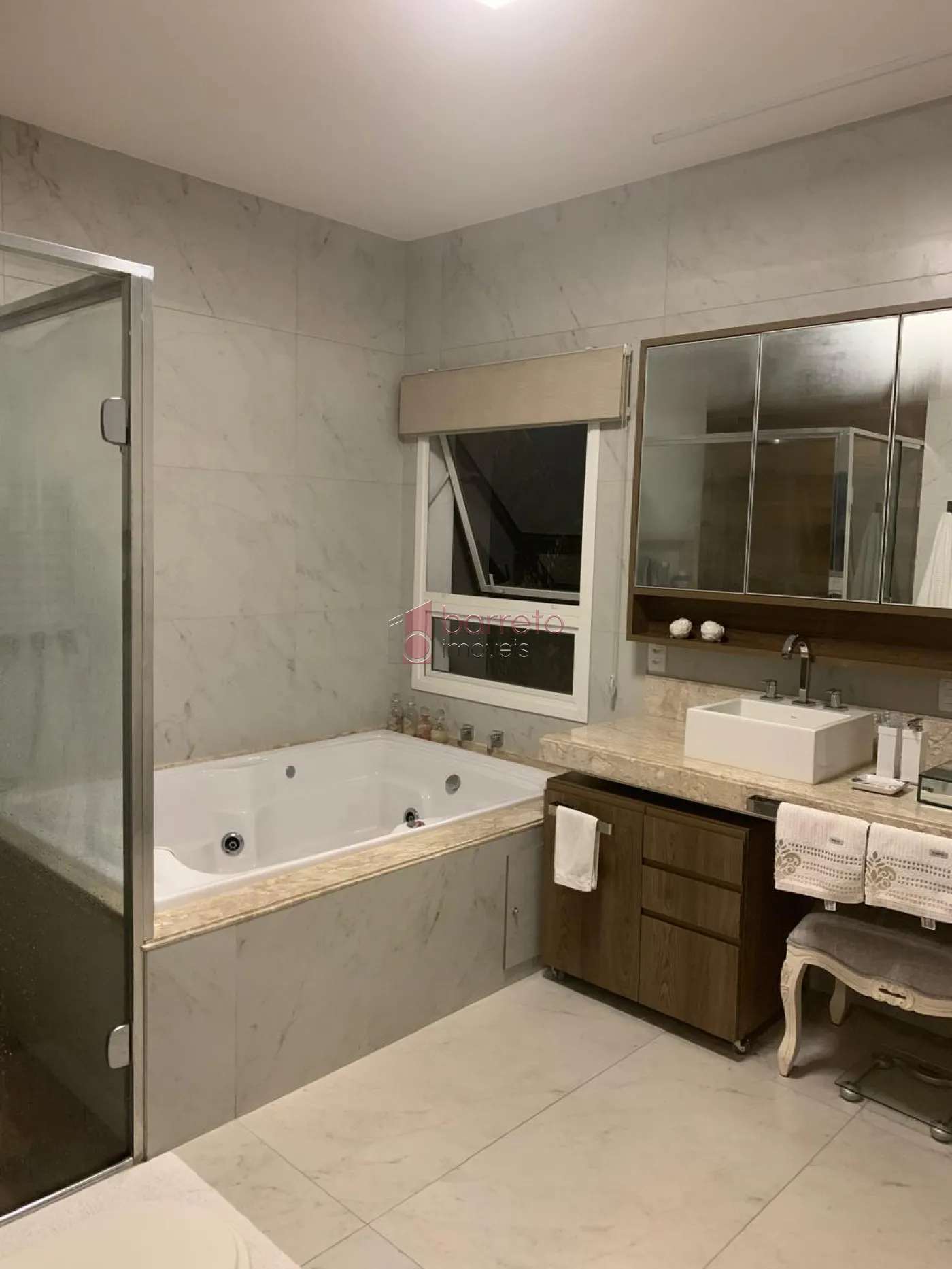 Comprar Casa / Condomínio em Jundiaí R$ 3.650.000,00 - Foto 22