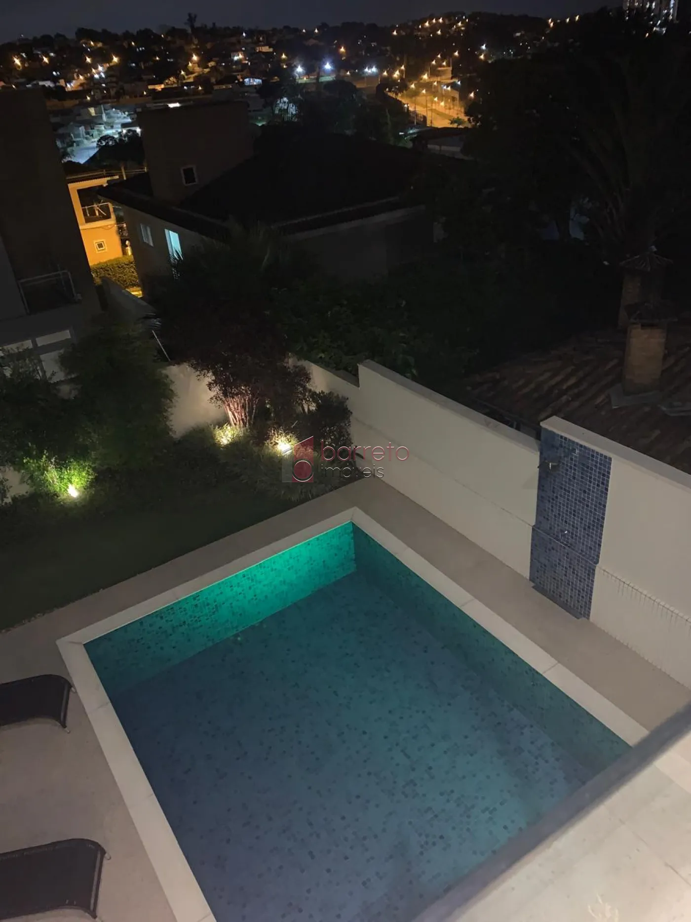 Comprar Casa / Condomínio em Jundiaí R$ 3.650.000,00 - Foto 35