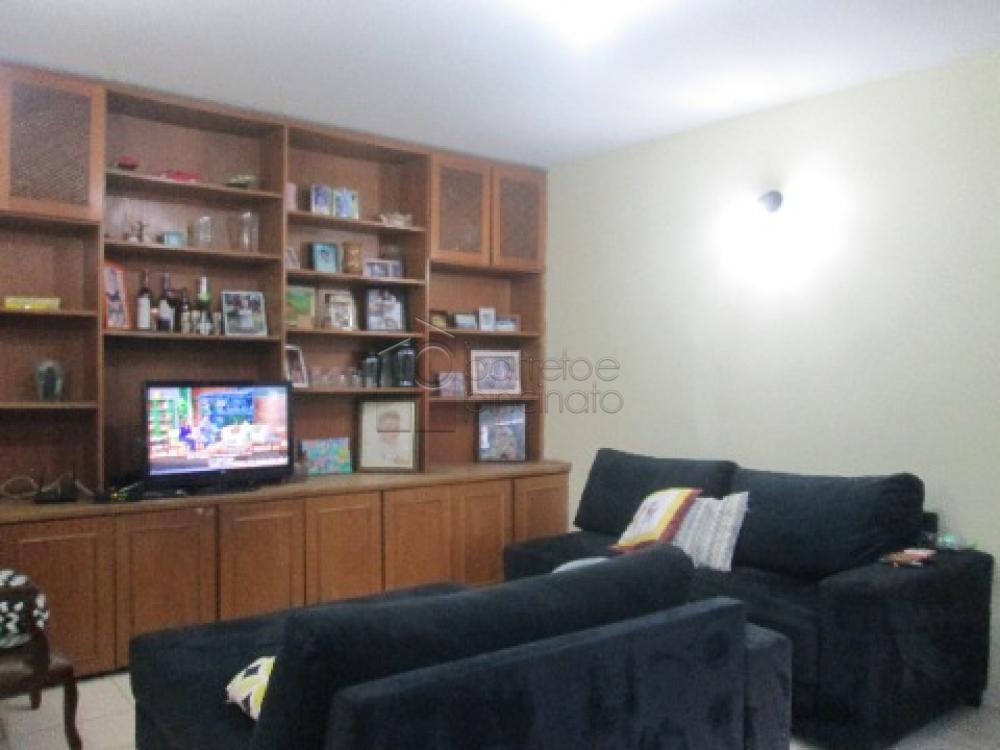 Comprar Casa / Térrea em Jundiaí R$ 670.000,00 - Foto 6