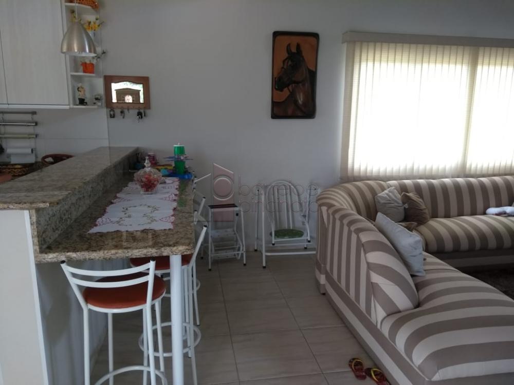 Comprar Casa / Condomínio em Itupeva R$ 2.000.000,00 - Foto 13