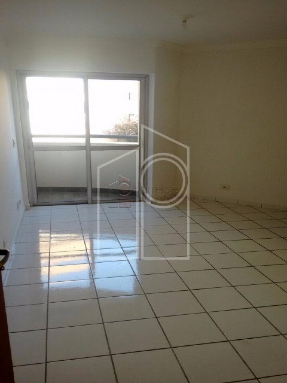 Comprar Apartamento / Padrão em Jundiaí R$ 305.000,00 - Foto 4