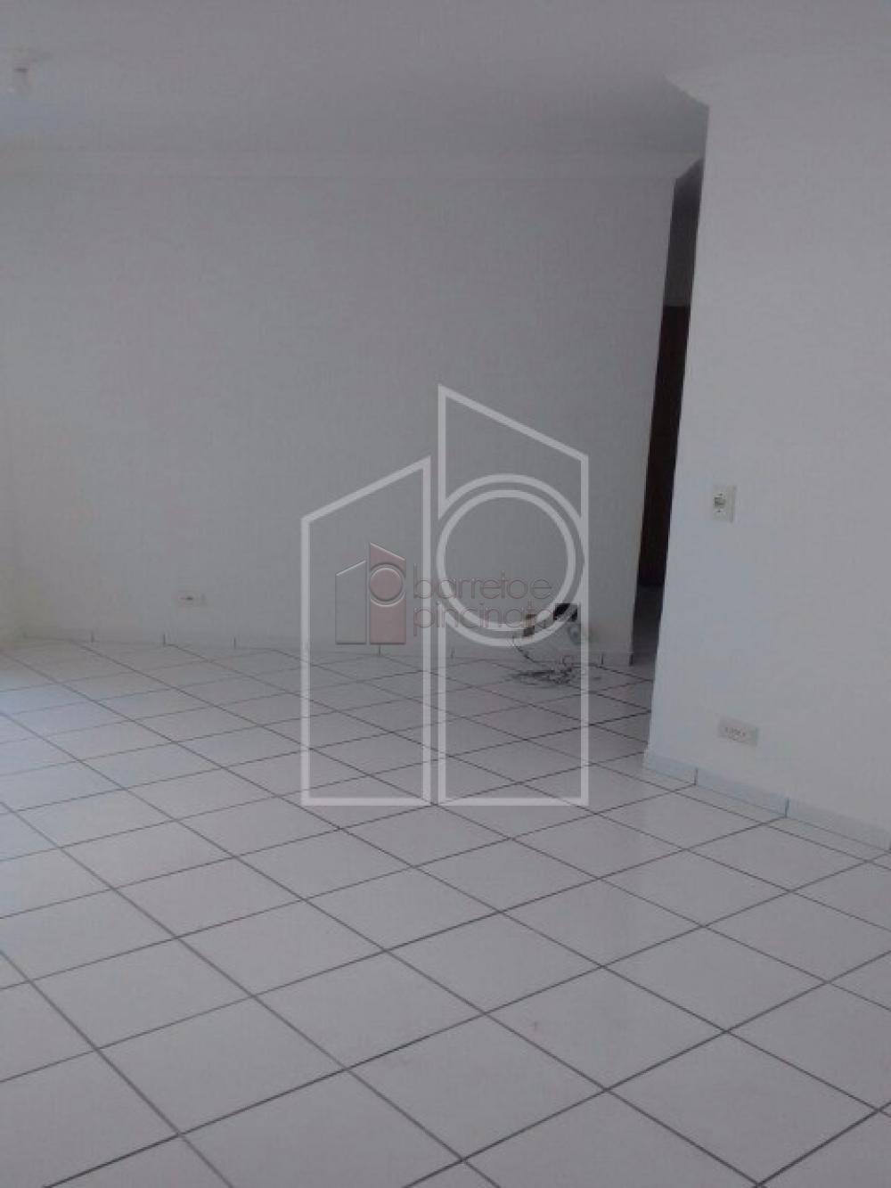 Comprar Apartamento / Padrão em Jundiaí R$ 305.000,00 - Foto 7