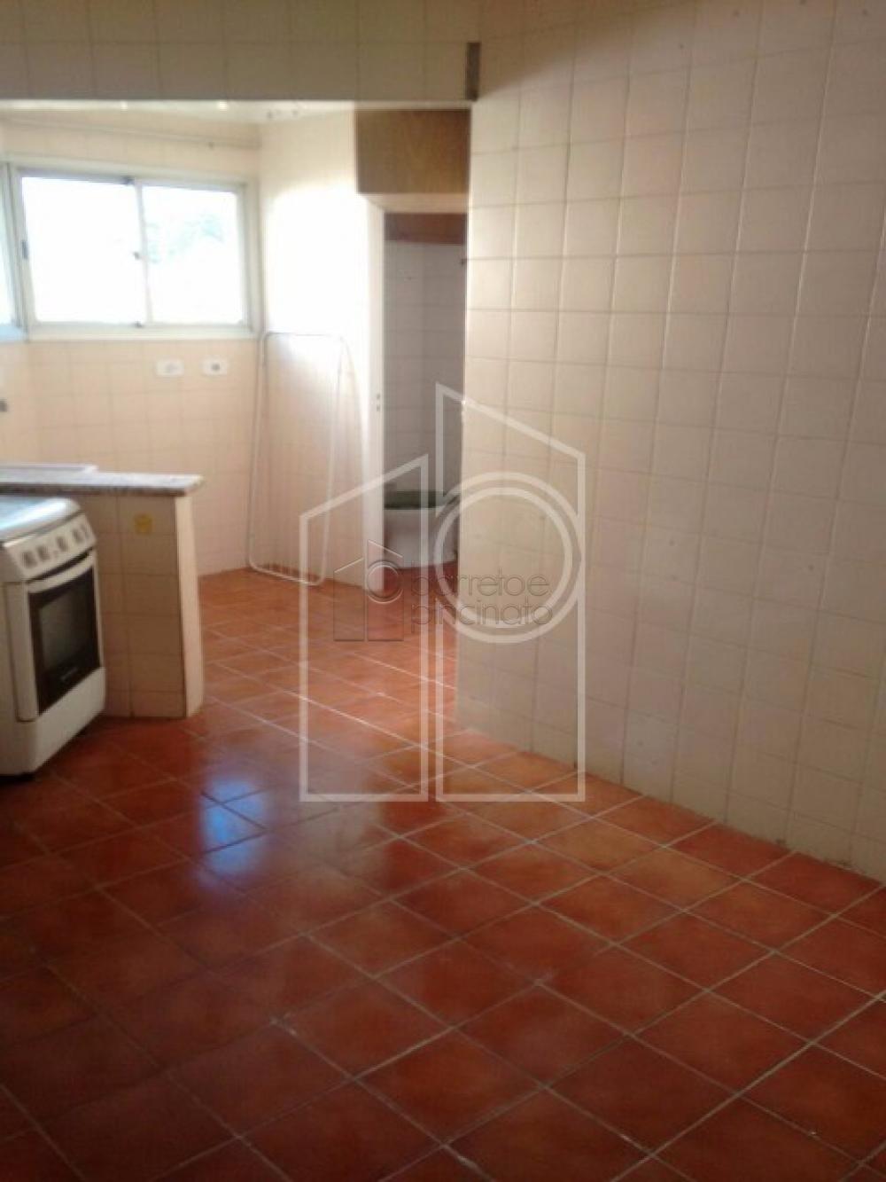 Comprar Apartamento / Padrão em Jundiaí R$ 305.000,00 - Foto 8