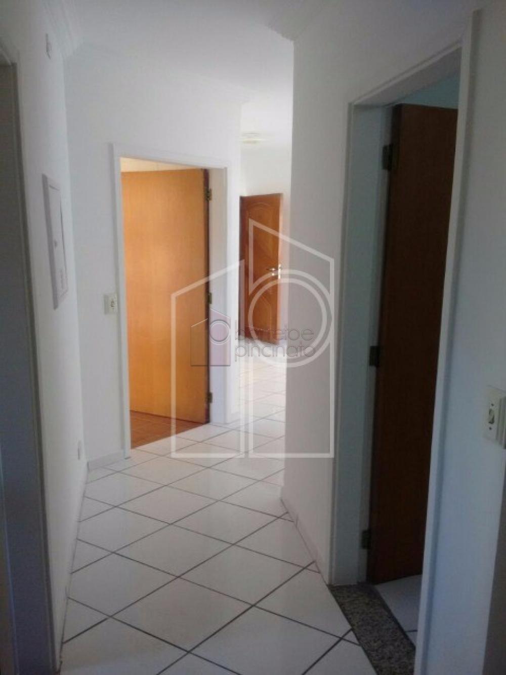 Comprar Apartamento / Padrão em Jundiaí R$ 305.000,00 - Foto 11