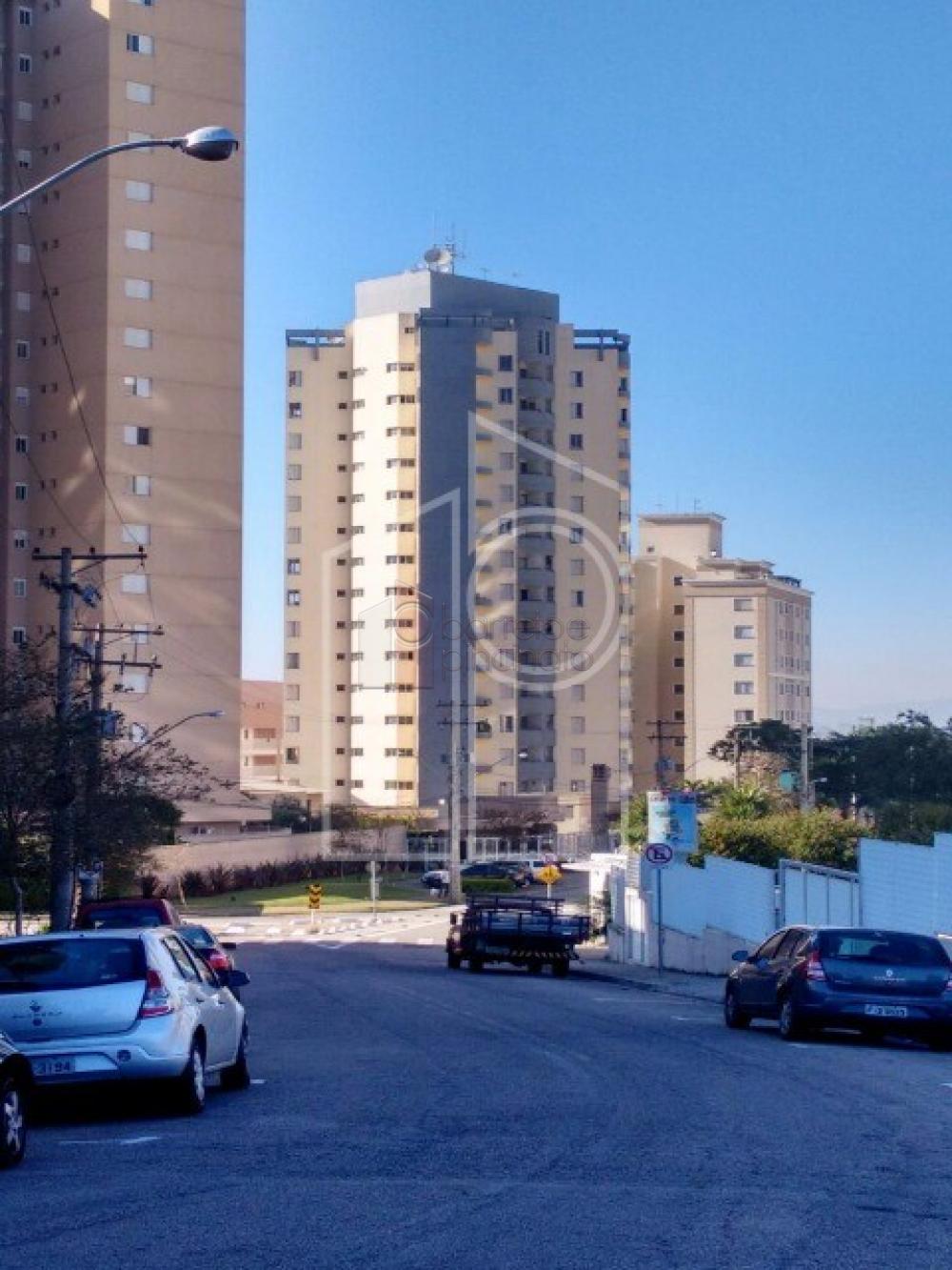 Comprar Apartamento / Padrão em Jundiaí R$ 305.000,00 - Foto 10