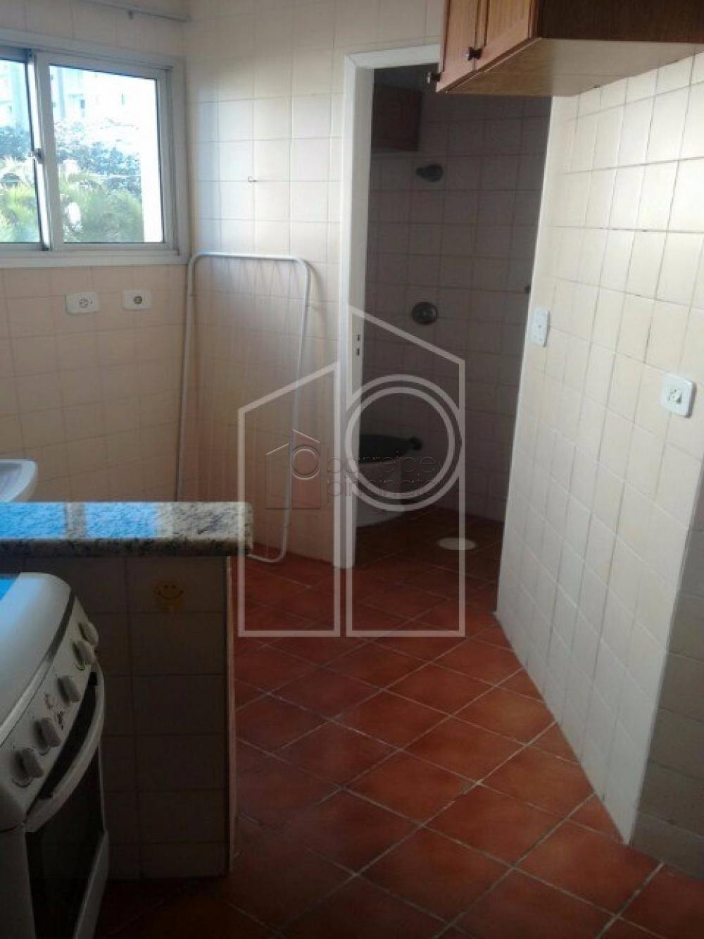 Comprar Apartamento / Padrão em Jundiaí R$ 305.000,00 - Foto 12