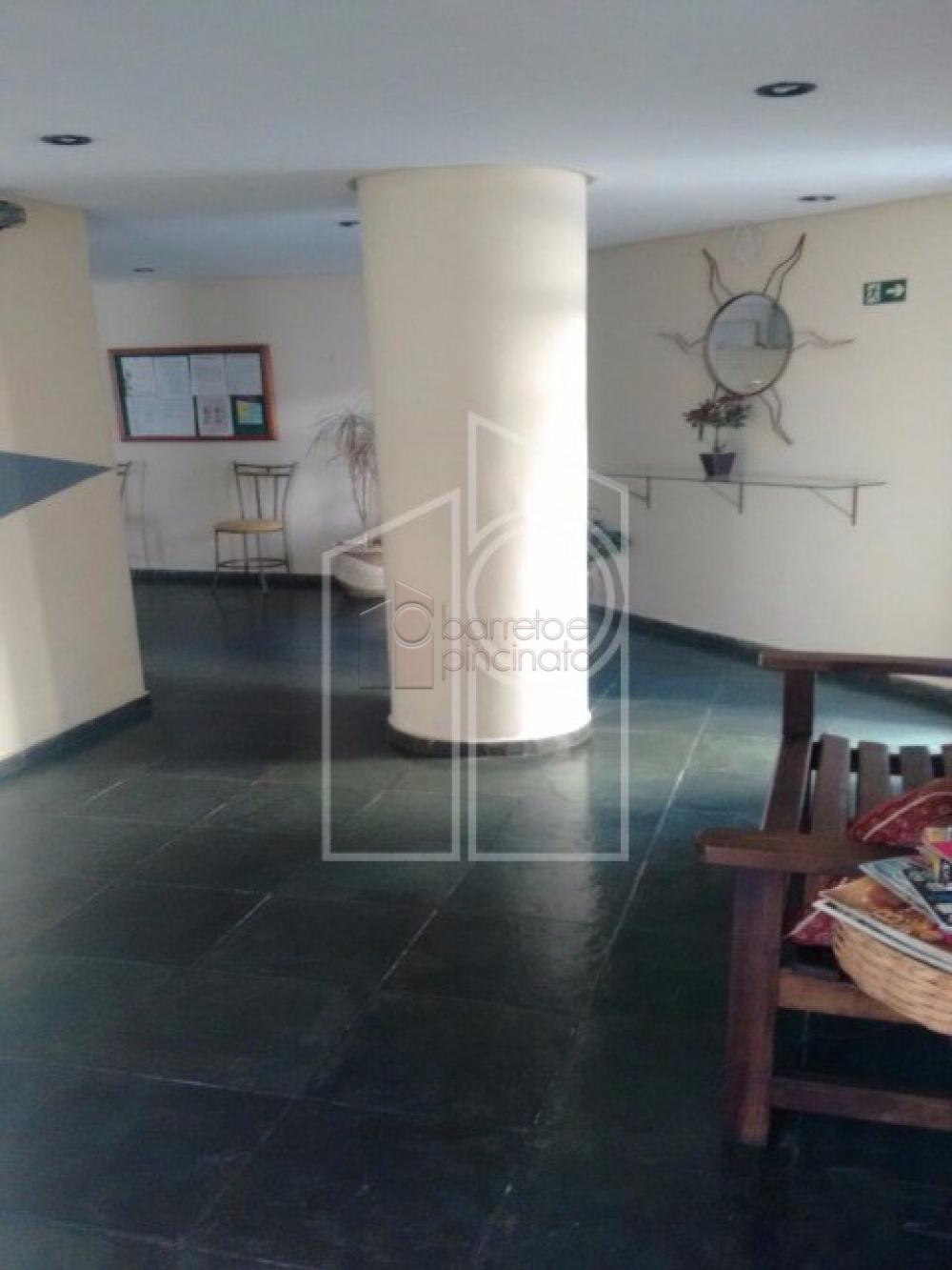 Comprar Apartamento / Padrão em Jundiaí R$ 305.000,00 - Foto 15