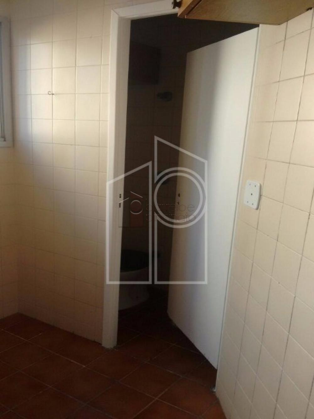 Comprar Apartamento / Padrão em Jundiaí R$ 305.000,00 - Foto 16