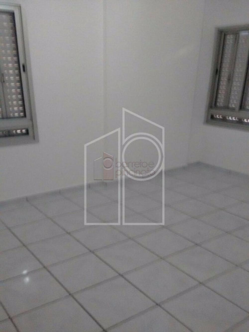 Comprar Apartamento / Padrão em Jundiaí R$ 305.000,00 - Foto 17