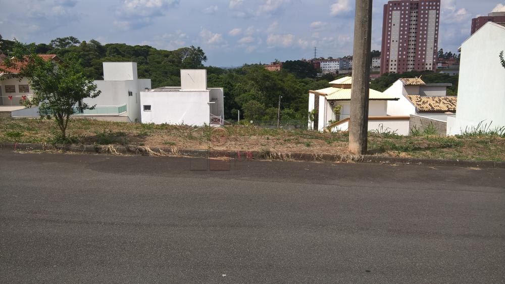 Comprar Terreno / Condomínio em Jundiaí R$ 380.000,00 - Foto 1