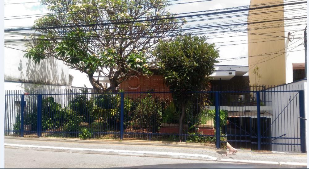 Alugar Casa / Padrão em Jundiaí R$ 14.000,00 - Foto 1