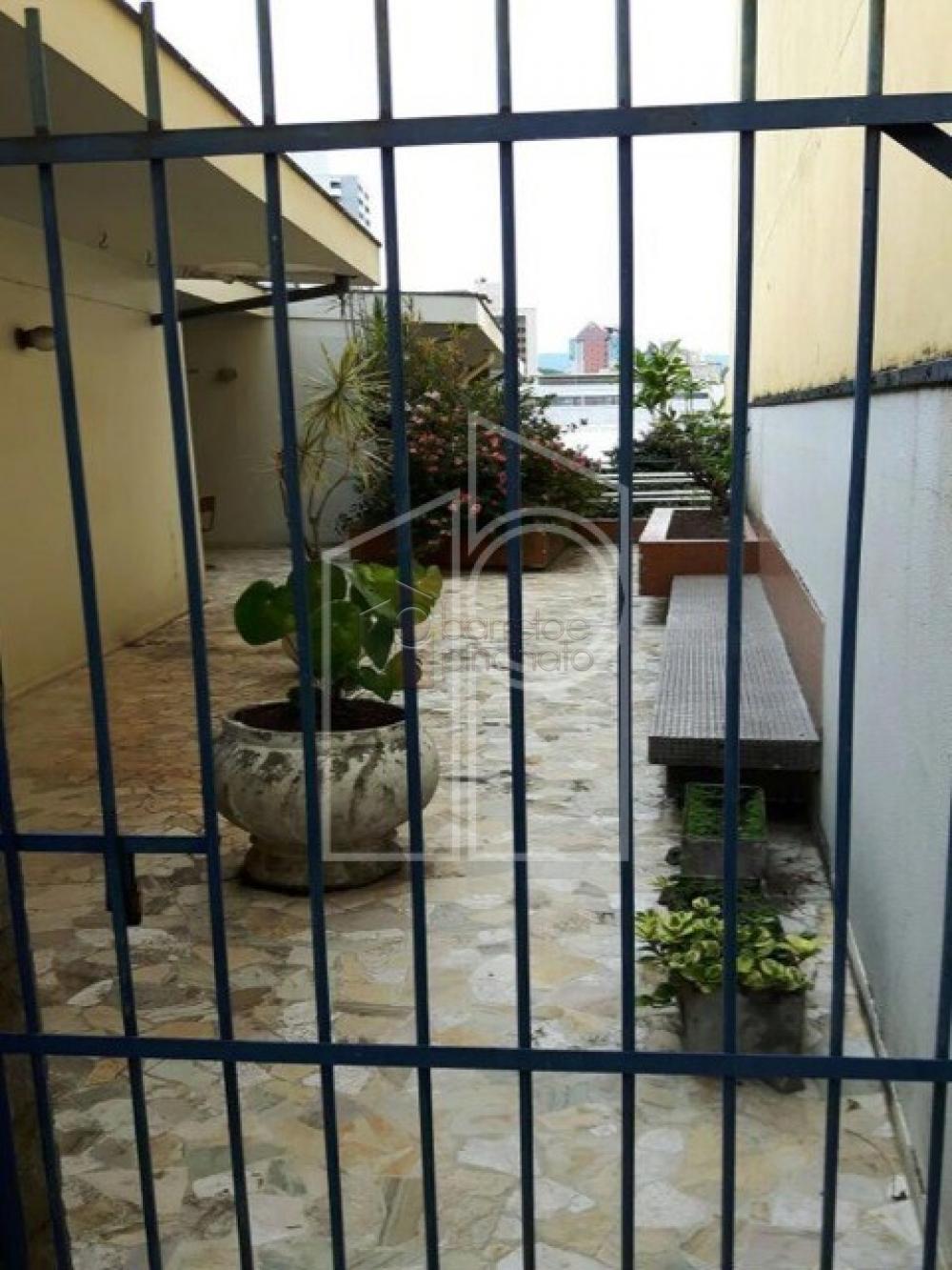 Alugar Casa / Padrão em Jundiaí R$ 14.000,00 - Foto 4