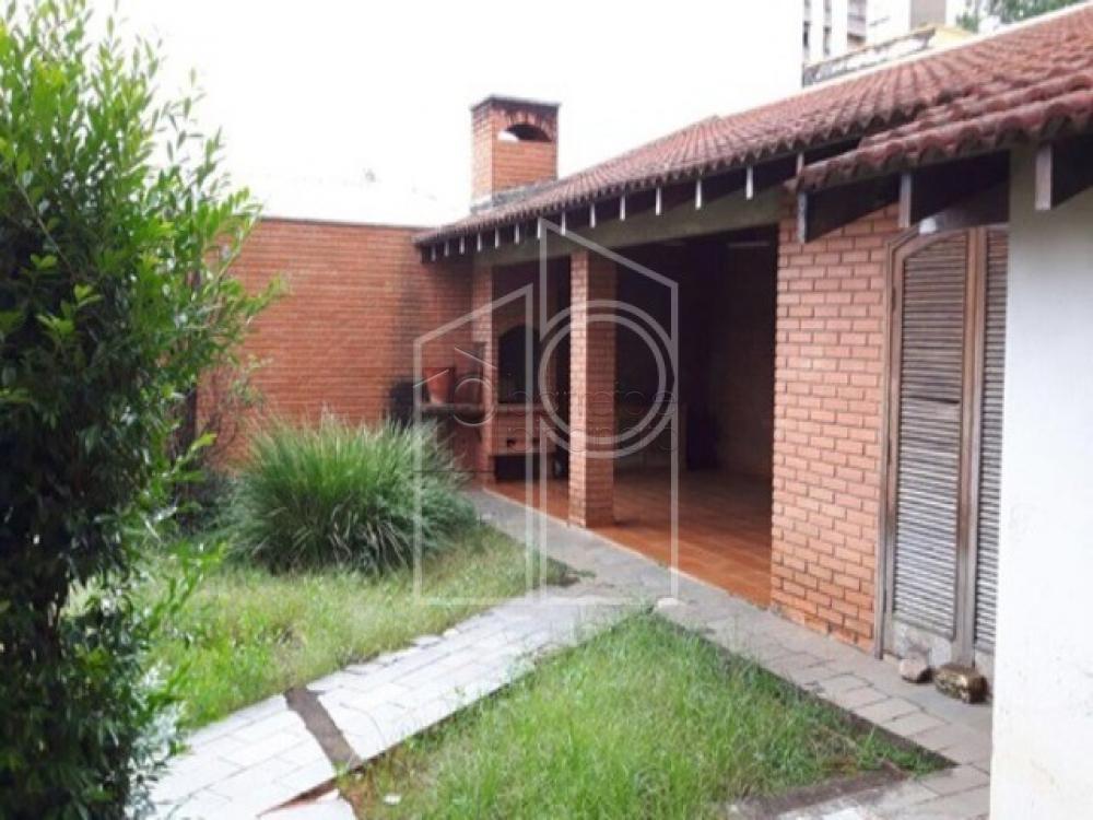 Alugar Casa / Padrão em Jundiaí R$ 14.000,00 - Foto 7