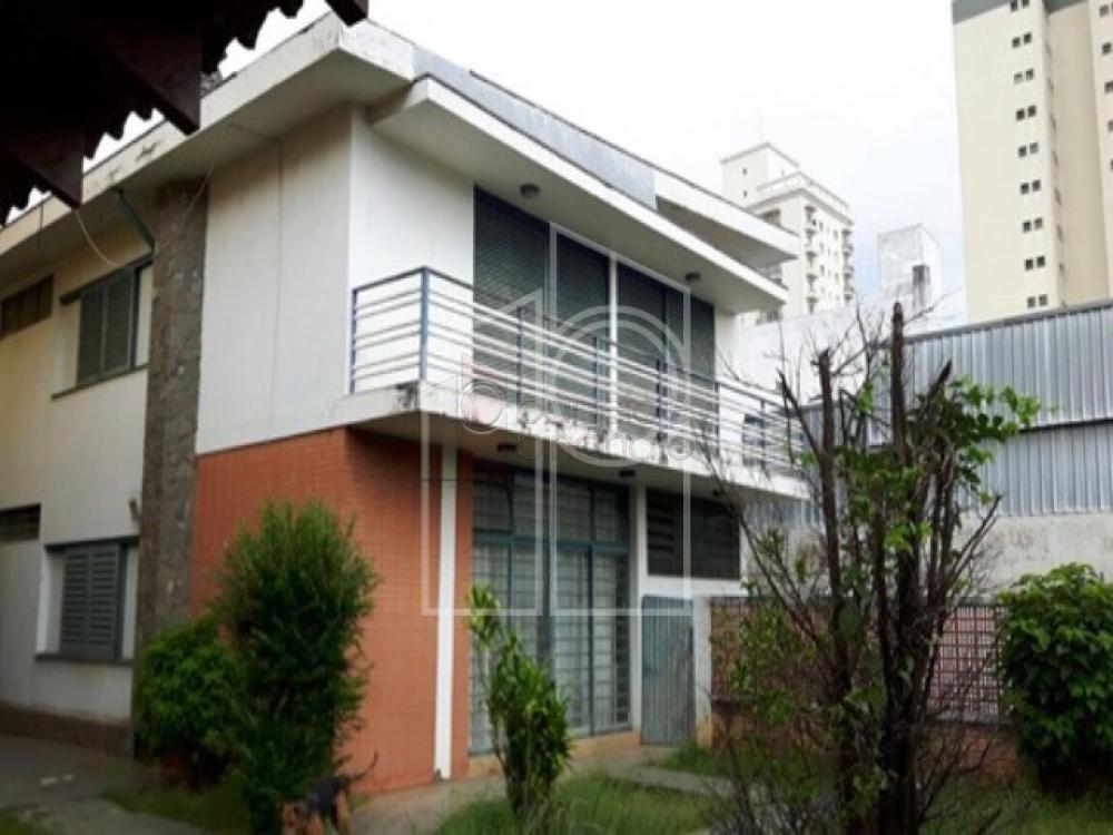 Alugar Casa / Padrão em Jundiaí R$ 14.000,00 - Foto 10