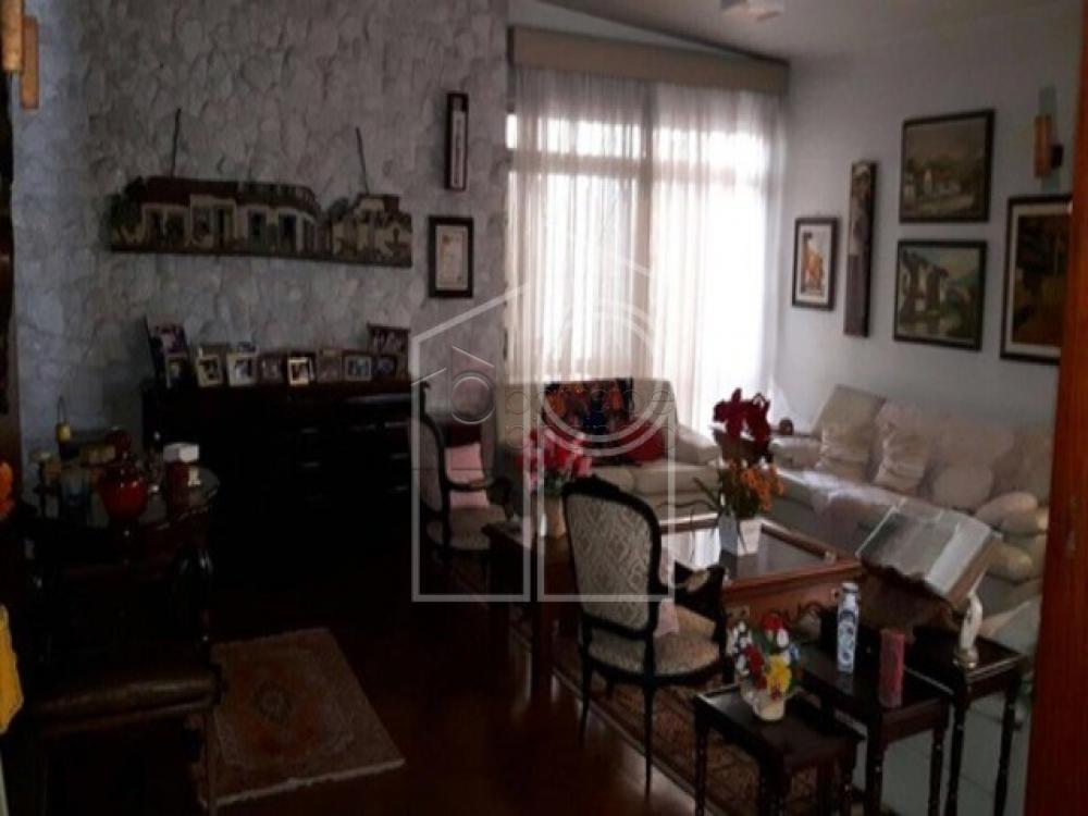 Alugar Casa / Padrão em Jundiaí R$ 14.000,00 - Foto 11