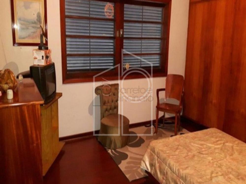 Alugar Casa / Padrão em Jundiaí R$ 14.000,00 - Foto 16