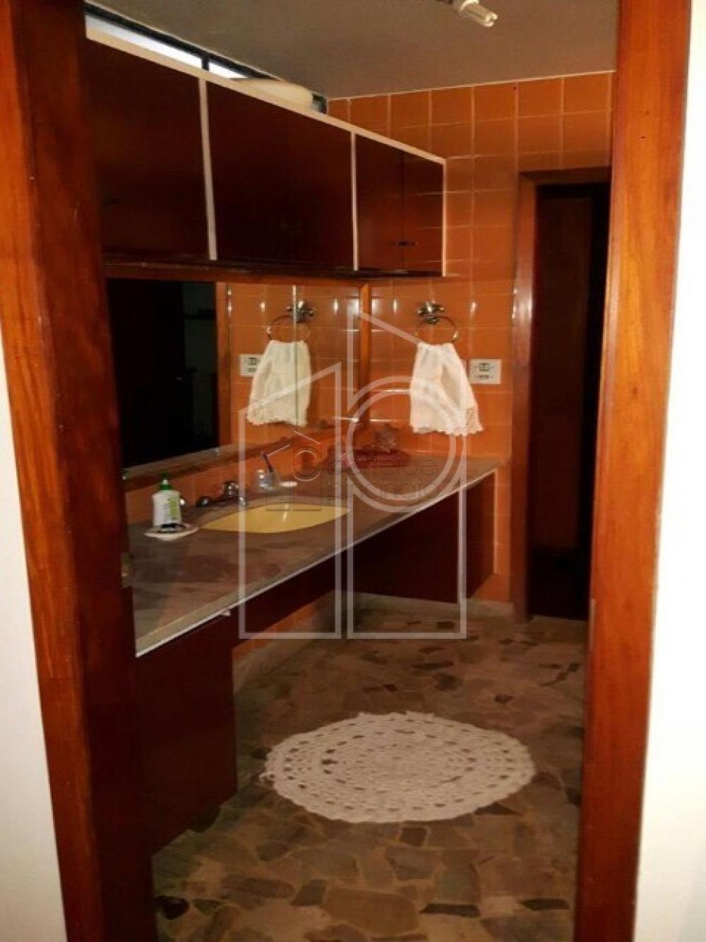 Alugar Casa / Padrão em Jundiaí R$ 14.000,00 - Foto 17