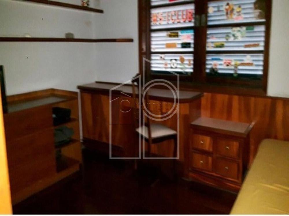 Alugar Casa / Padrão em Jundiaí R$ 14.000,00 - Foto 18