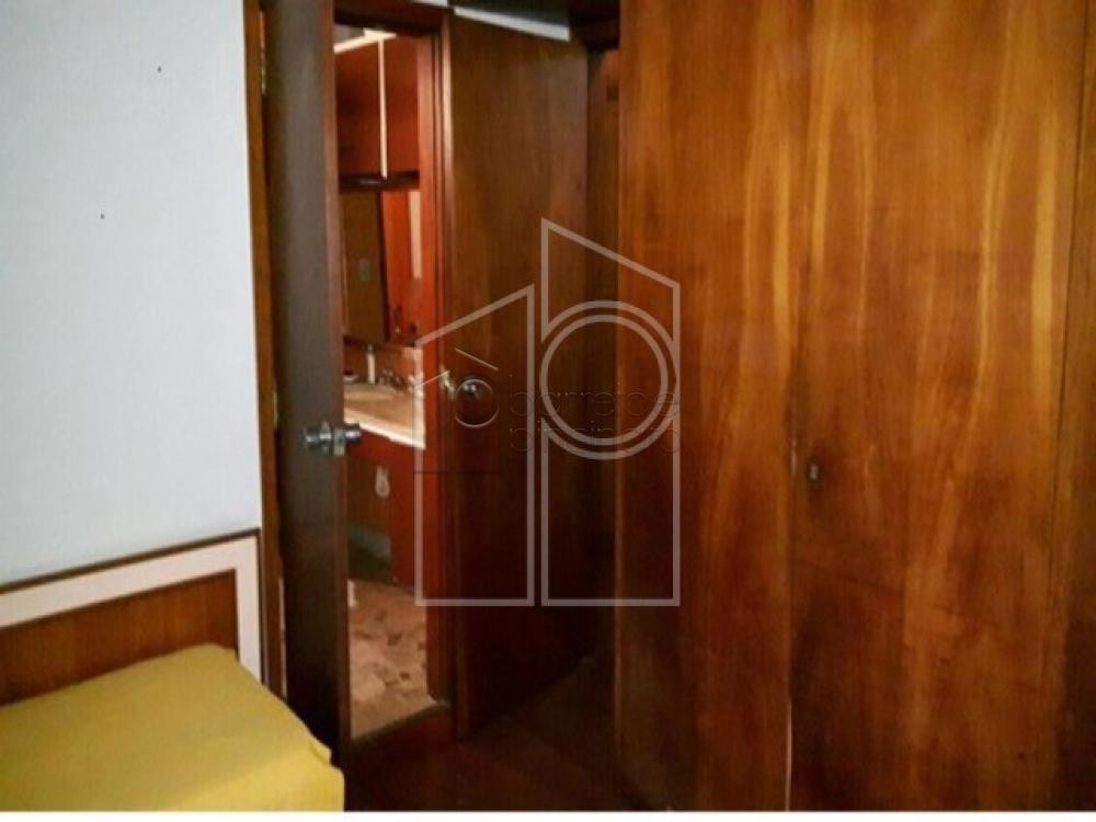 Alugar Casa / Padrão em Jundiaí R$ 14.000,00 - Foto 19