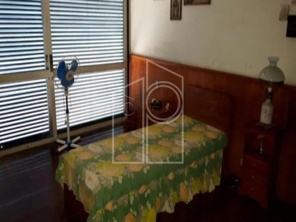 Alugar Casa / Padrão em Jundiaí R$ 14.000,00 - Foto 21