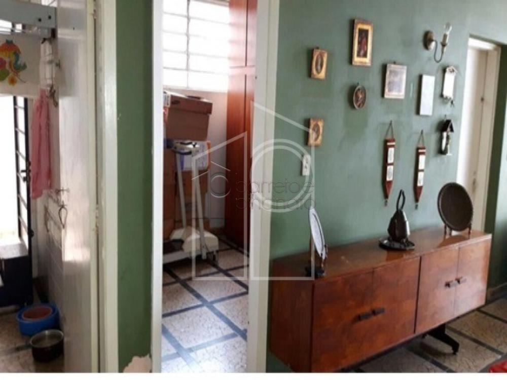 Alugar Casa / Padrão em Jundiaí R$ 14.000,00 - Foto 24