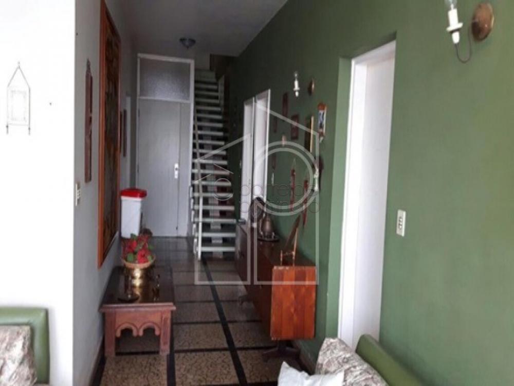 Alugar Casa / Padrão em Jundiaí R$ 14.000,00 - Foto 25