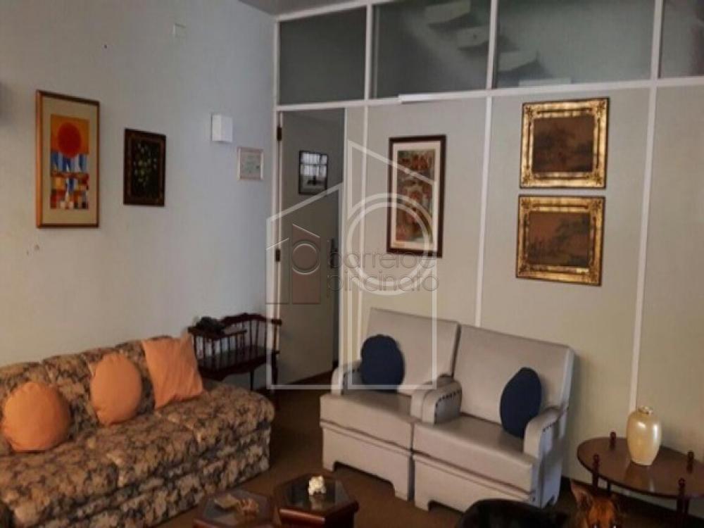 Alugar Casa / Padrão em Jundiaí R$ 14.000,00 - Foto 27