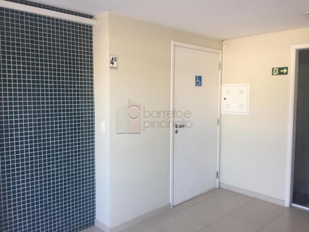 Alugar Comercial / Prédio em Jundiaí R$ 30.000,00 - Foto 12