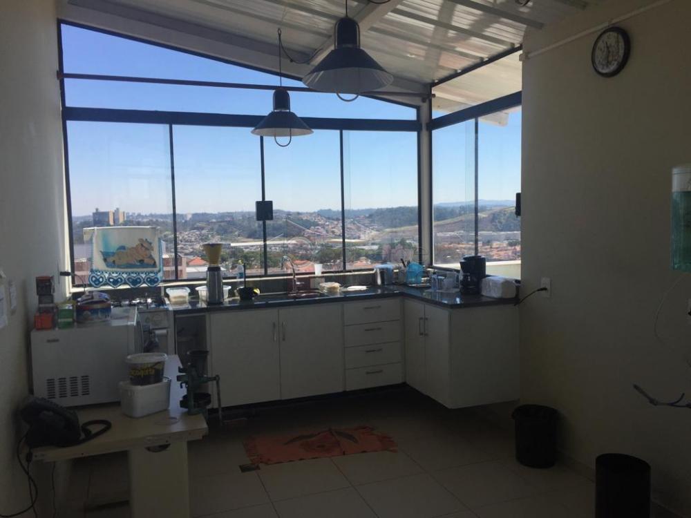 Alugar Comercial / Prédio em Jundiaí R$ 30.000,00 - Foto 16