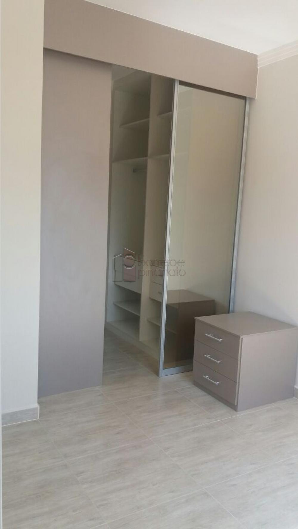 Comprar Apartamento / Padrão em Jundiaí R$ 640.000,00 - Foto 5