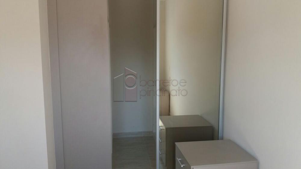 Comprar Apartamento / Padrão em Jundiaí R$ 640.000,00 - Foto 8