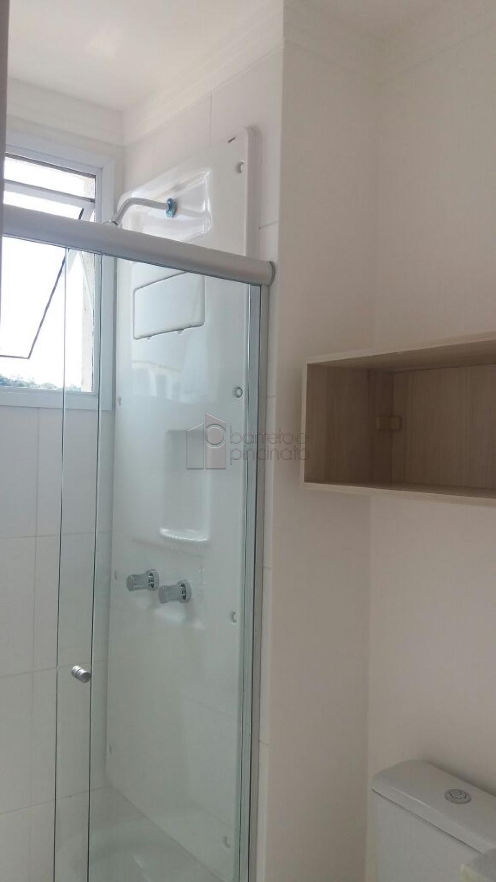 Comprar Apartamento / Padrão em Jundiaí R$ 640.000,00 - Foto 9