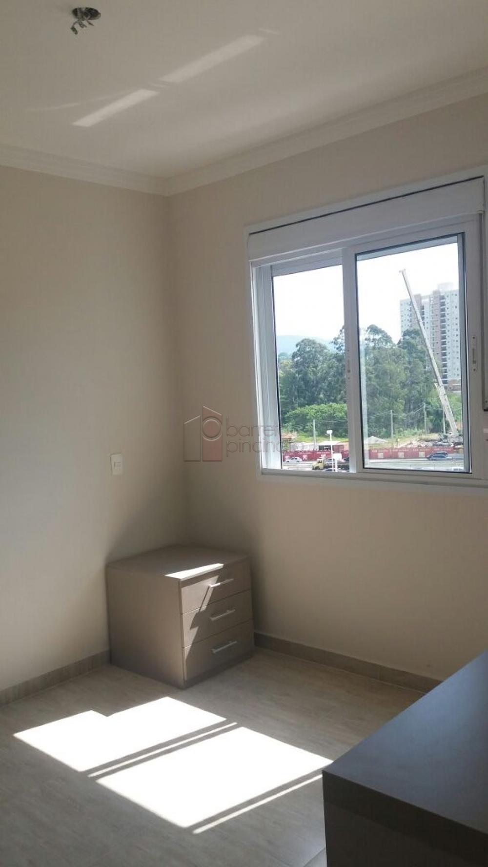 Comprar Apartamento / Padrão em Jundiaí R$ 640.000,00 - Foto 10