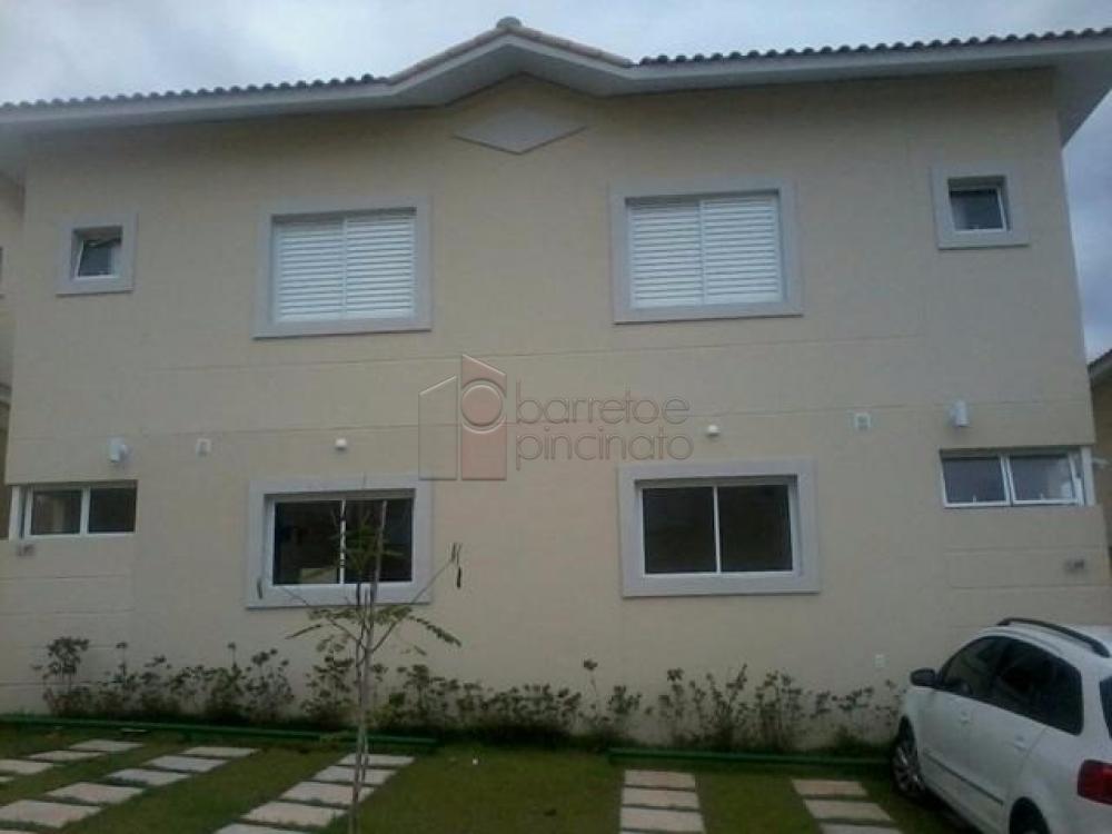 Comprar Casa / Condomínio em Jundiaí R$ 866.000,00 - Foto 2