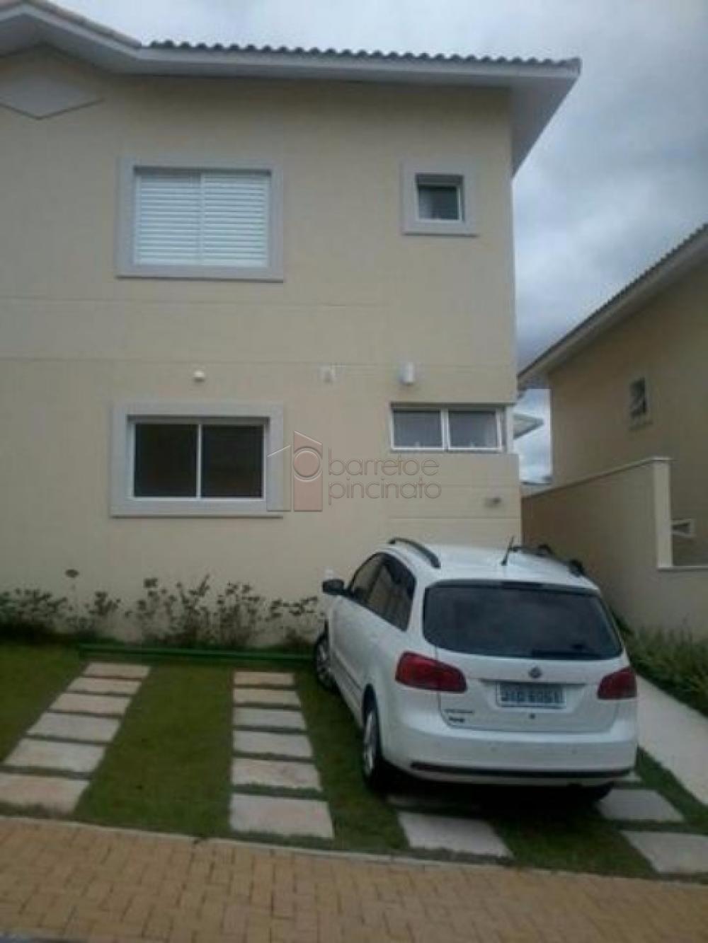 Comprar Casa / Condomínio em Jundiaí R$ 866.000,00 - Foto 3