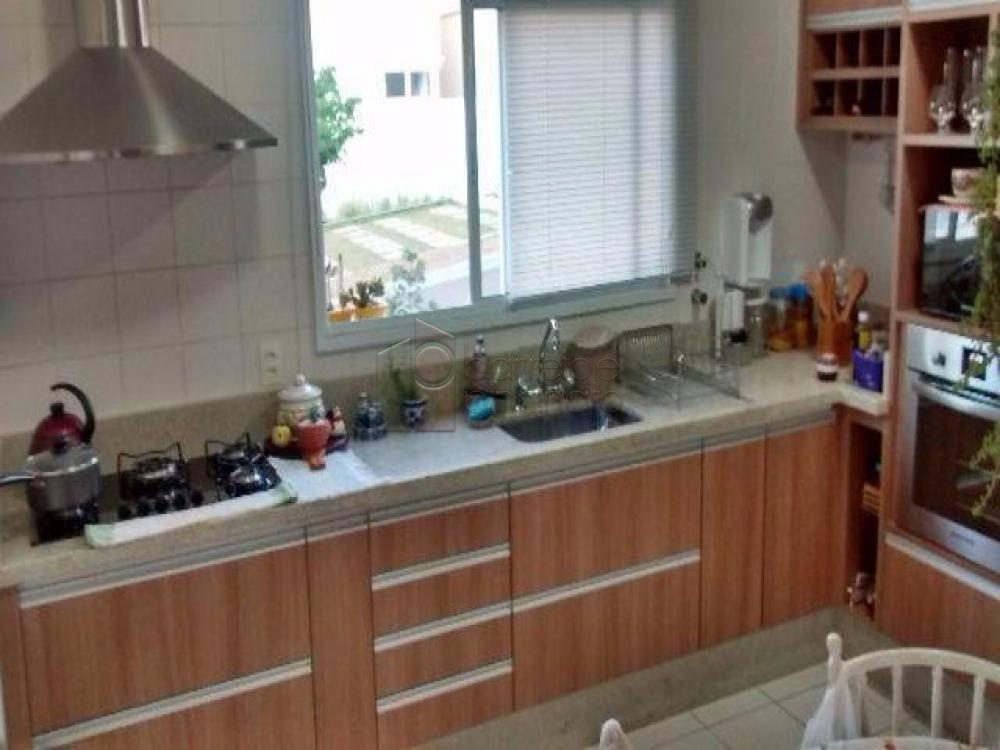 Comprar Casa / Condomínio em Jundiaí R$ 866.000,00 - Foto 4