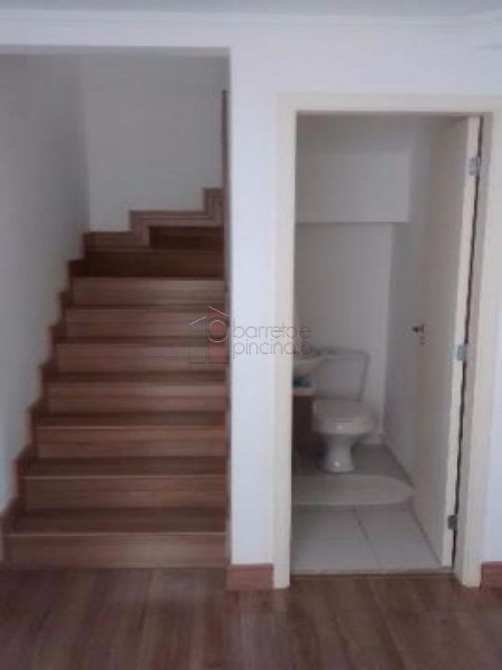 Comprar Casa / Condomínio em Jundiaí R$ 866.000,00 - Foto 7