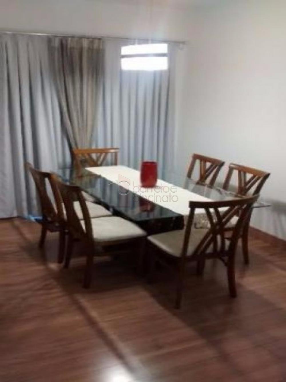 Comprar Casa / Condomínio em Jundiaí R$ 866.000,00 - Foto 9