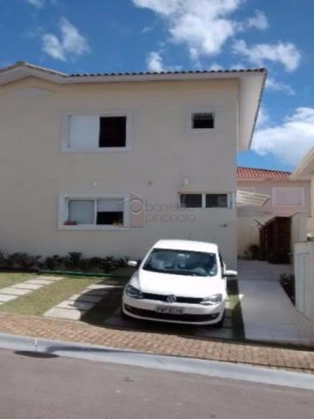 Comprar Casa / Condomínio em Jundiaí R$ 866.000,00 - Foto 11