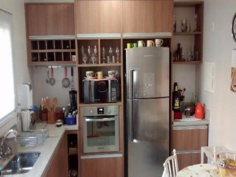 Comprar Casa / Condomínio em Jundiaí R$ 866.000,00 - Foto 15