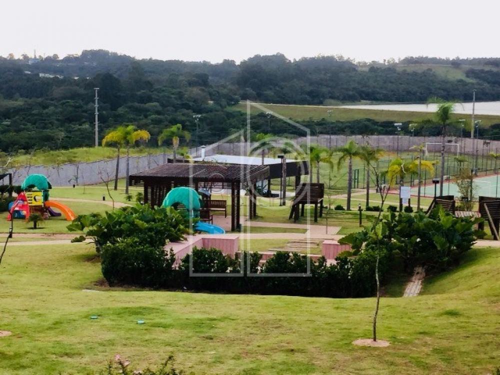 Comprar Terreno / Condomínio em Jundiaí R$ 915.000,00 - Foto 4