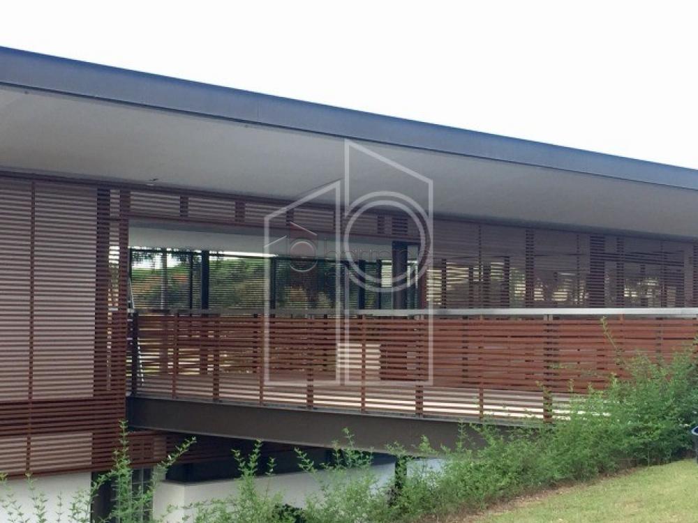 Comprar Terreno / Condomínio em Jundiaí R$ 915.000,00 - Foto 5