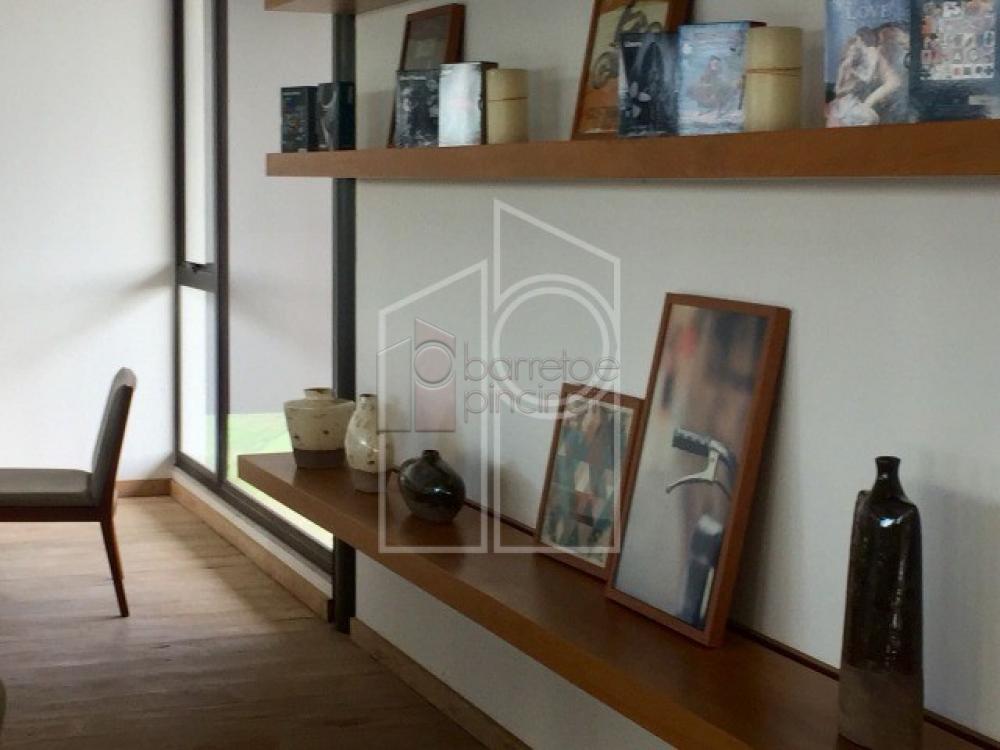 Comprar Terreno / Condomínio em Jundiaí R$ 915.000,00 - Foto 9