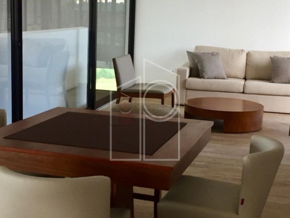 Comprar Terreno / Condomínio em Jundiaí R$ 915.000,00 - Foto 10