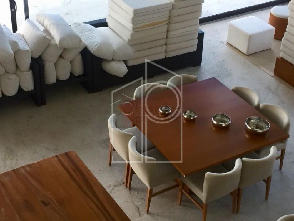 Comprar Terreno / Condomínio em Jundiaí R$ 915.000,00 - Foto 11