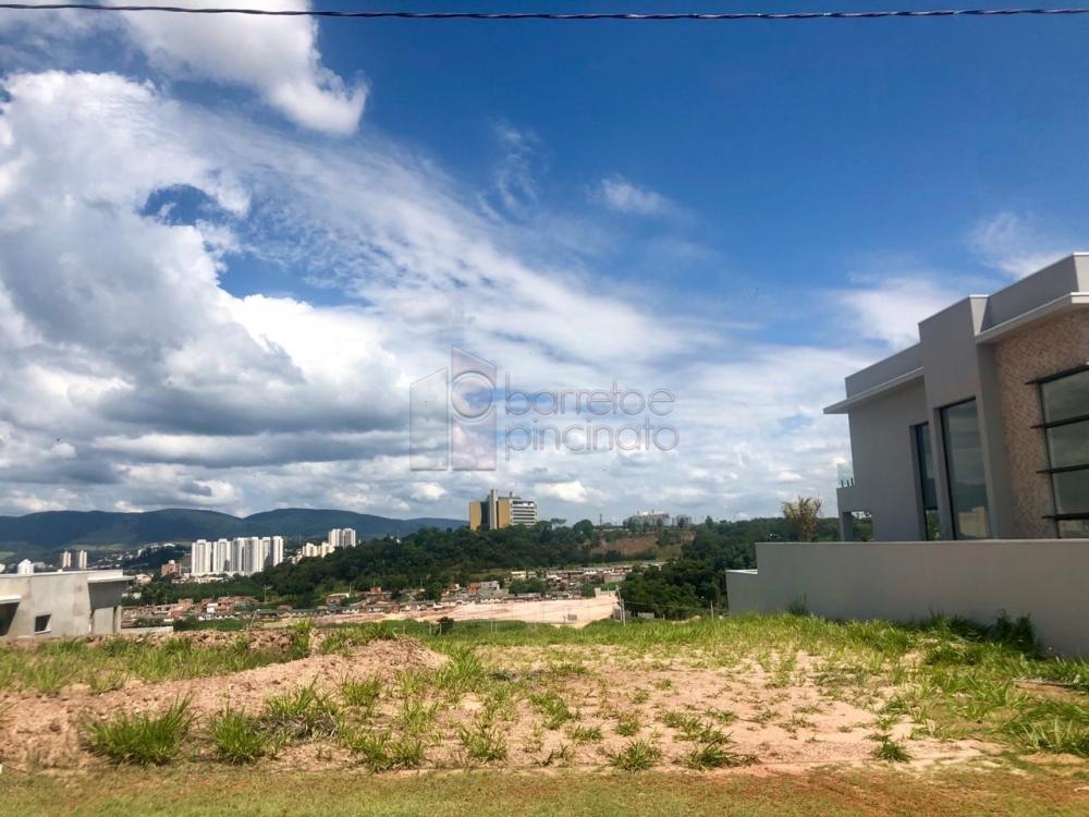 Comprar Terreno / Condomínio em Jundiaí R$ 846.000,00 - Foto 1