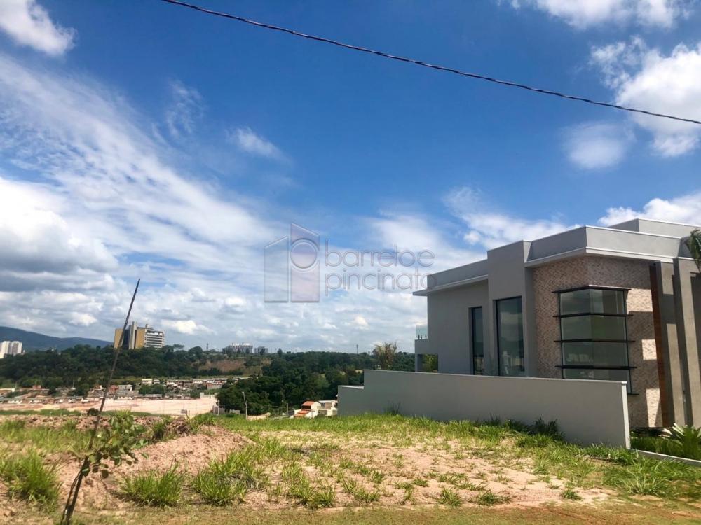 Comprar Terreno / Condomínio em Jundiaí R$ 846.000,00 - Foto 2