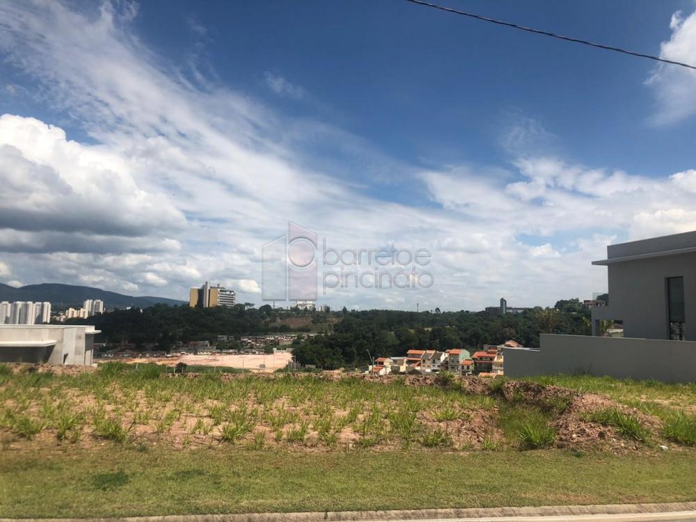 Comprar Terreno / Condomínio em Jundiaí R$ 846.000,00 - Foto 3