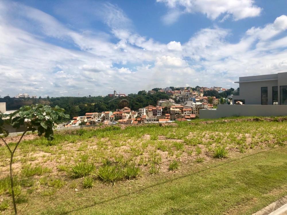 Comprar Terreno / Condomínio em Jundiaí R$ 846.000,00 - Foto 5