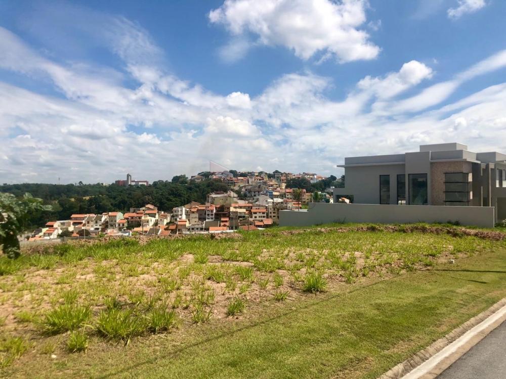 Comprar Terreno / Condomínio em Jundiaí R$ 845.000,00 - Foto 2